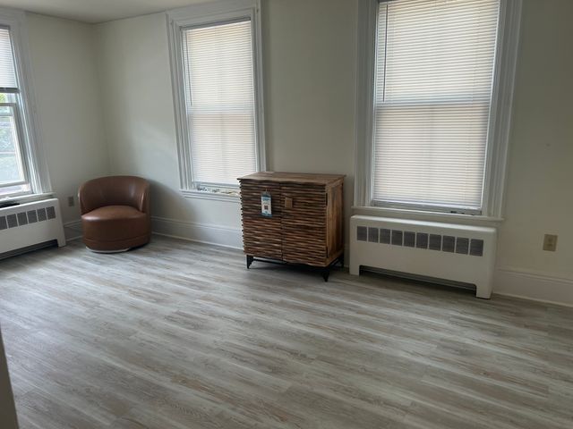 20 Court 2, Dedham, MA 02026