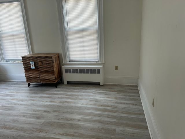 20 Court 2, Dedham, MA 02026