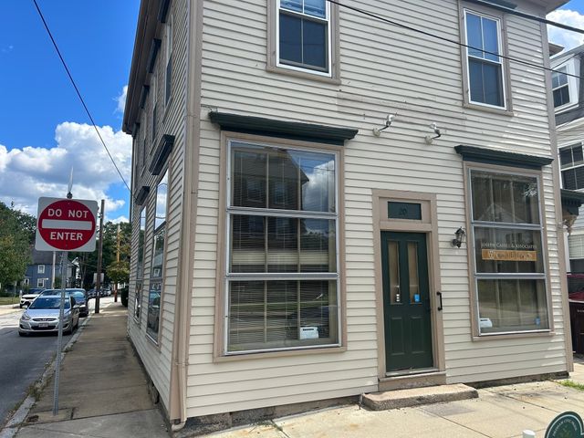 20 Court 2, Dedham, MA 02026