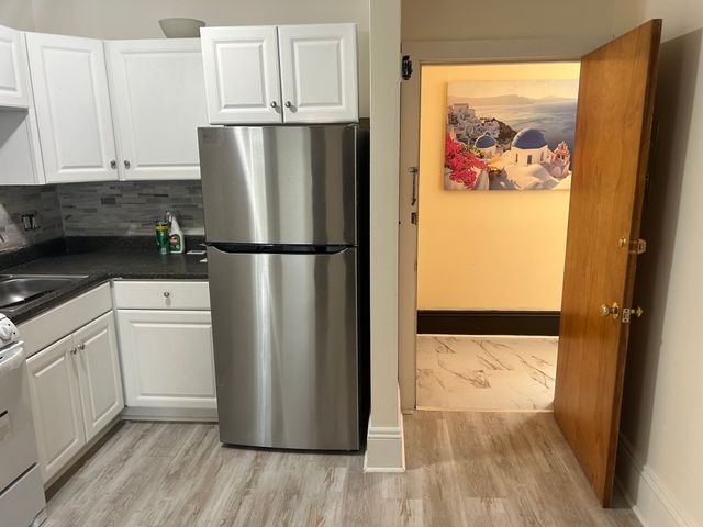 20 Court 2, Dedham, MA 02026