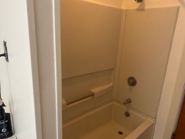20 Court 2, Dedham, MA 02026