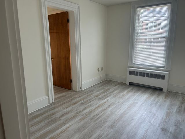 20 Court 2, Dedham, MA 02026