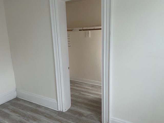 20 Court 2, Dedham, MA 02026