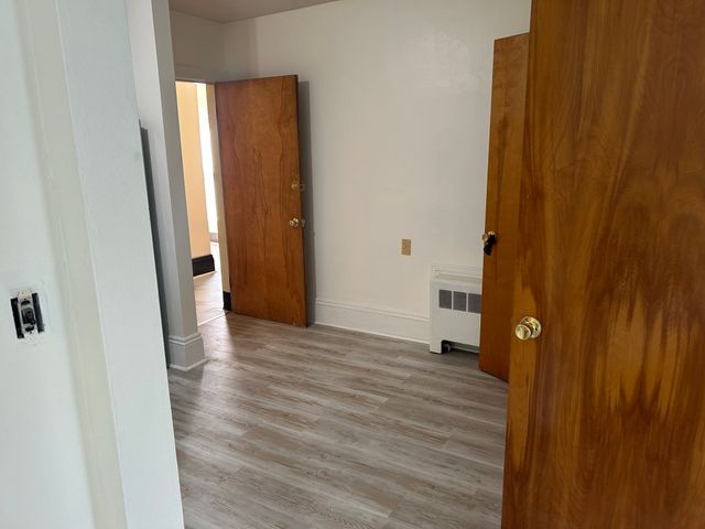 20 Court 2, Dedham, MA 02026
