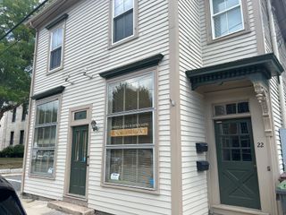 20 Court 2, Dedham, MA 02026