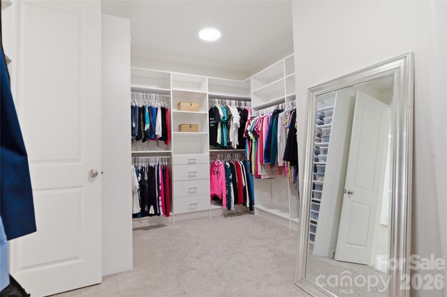 6068 Holden Court, Fort Mill, SC 29715