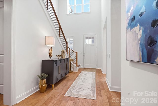 6068 Holden Court, Fort Mill, SC 29715