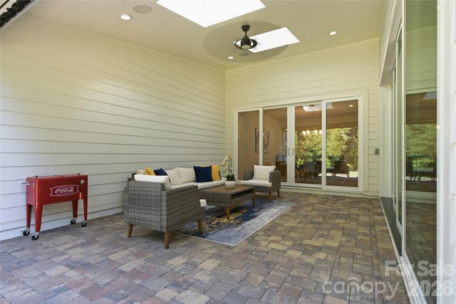6068 Holden Court, Fort Mill, SC 29715