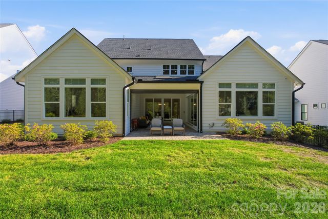 6068 Holden Court, Fort Mill, SC 29715