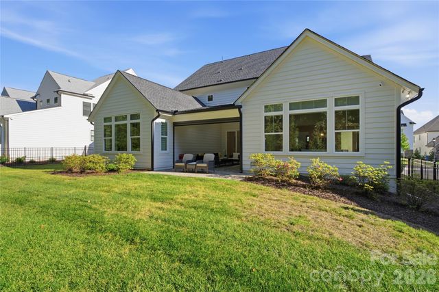 6068 Holden Court, Fort Mill, SC 29715