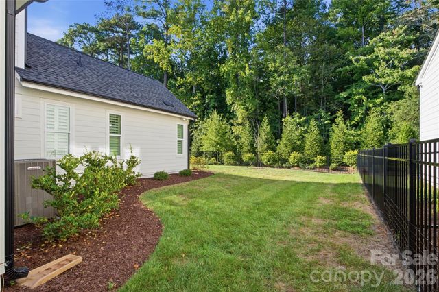 6068 Holden Court, Fort Mill, SC 29715