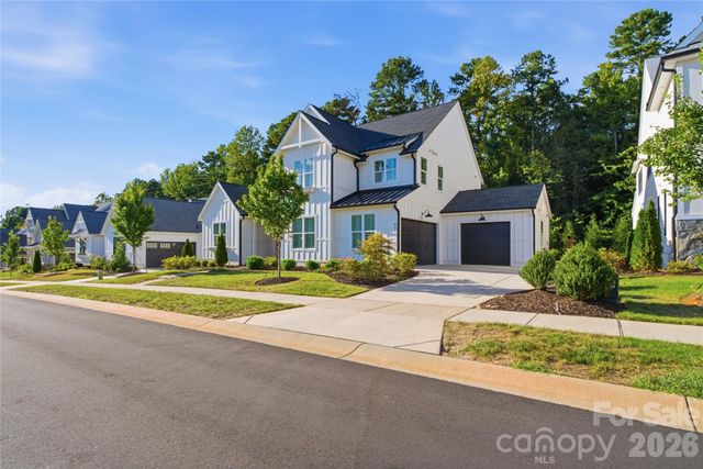 6068 Holden Court, Fort Mill, SC 29715