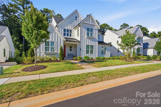 6068 Holden Court, Fort Mill, SC 29715