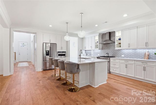 6068 Holden Court, Fort Mill, SC 29715