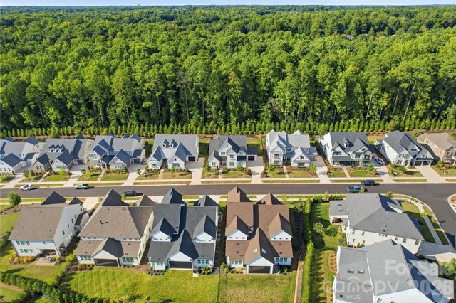 6068 Holden Court, Fort Mill, SC 29715
