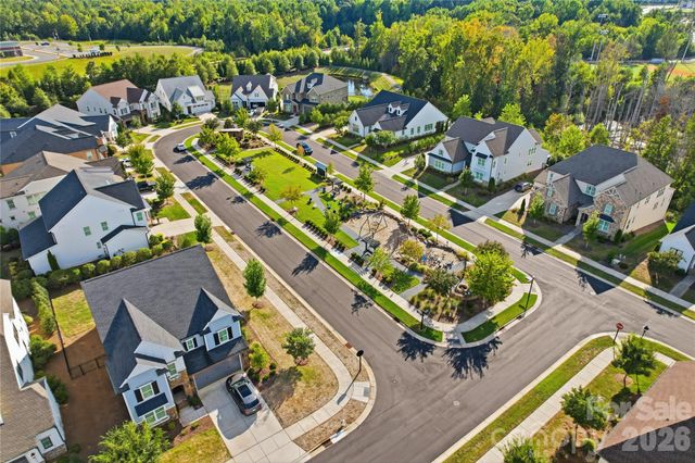 6068 Holden Court, Fort Mill, SC 29715