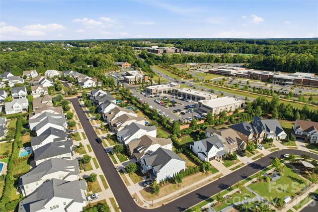 6068 Holden Court, Fort Mill, SC 29715