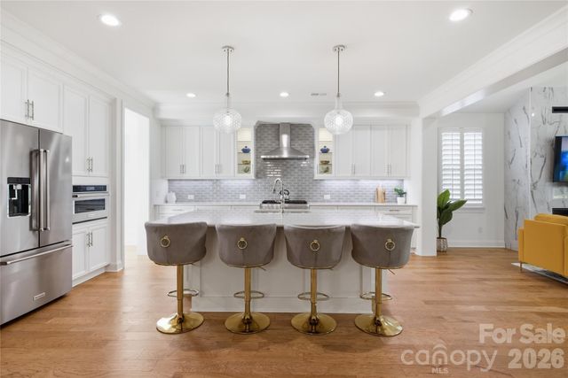 6068 Holden Court, Fort Mill, SC 29715