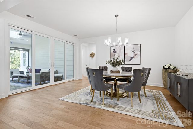 6068 Holden Court, Fort Mill, SC 29715