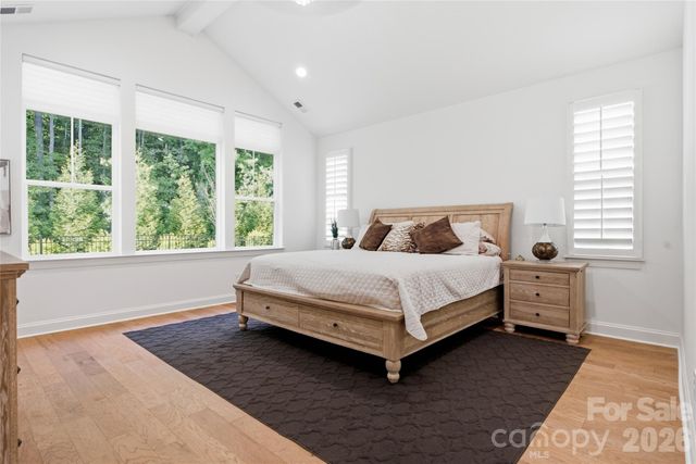 6068 Holden Court, Fort Mill, SC 29715