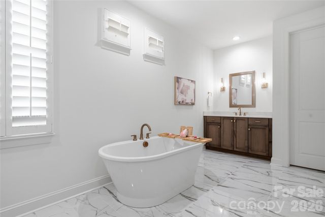 6068 Holden Court, Fort Mill, SC 29715