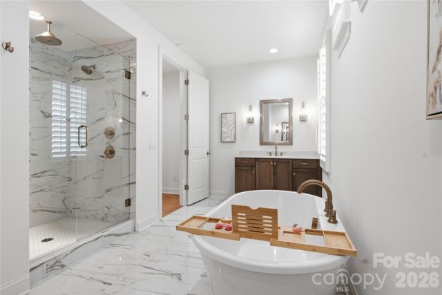 6068 Holden Court, Fort Mill, SC 29715