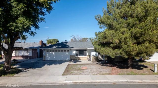 2918 Cindy, Hemet, CA 92545