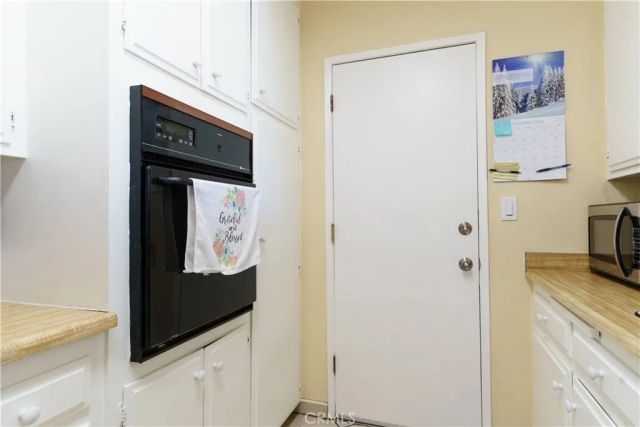 2918 Cindy, Hemet, CA 92545