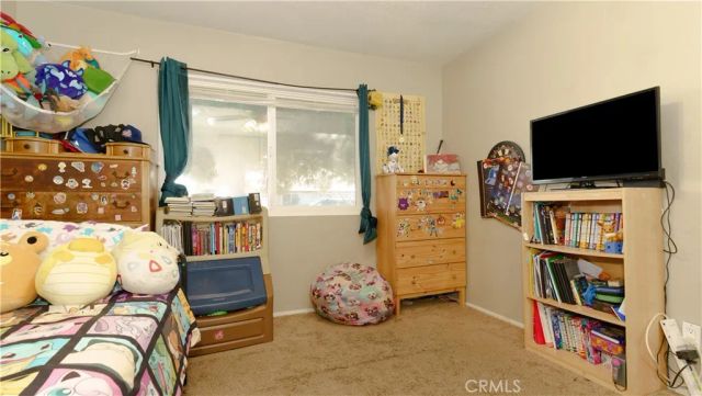 2918 Cindy, Hemet, CA 92545