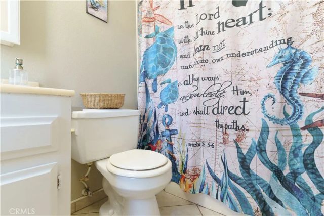 2918 Cindy, Hemet, CA 92545