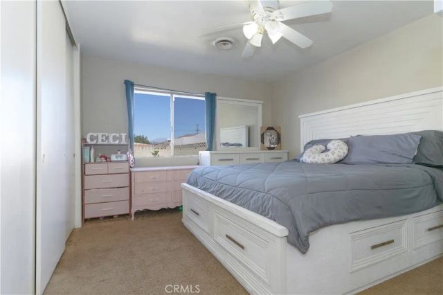 2918 Cindy, Hemet, CA 92545