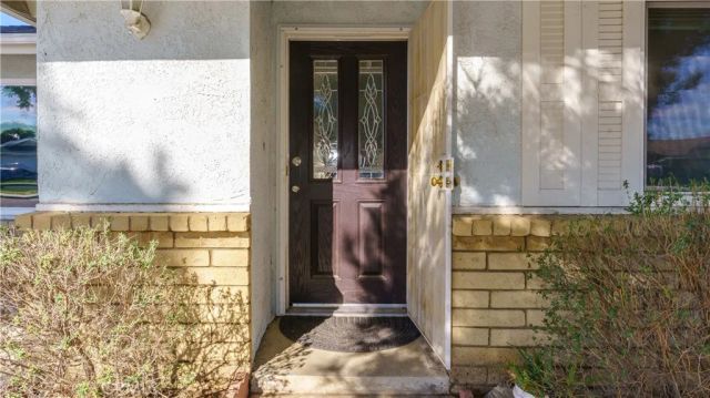 2918 Cindy, Hemet, CA 92545