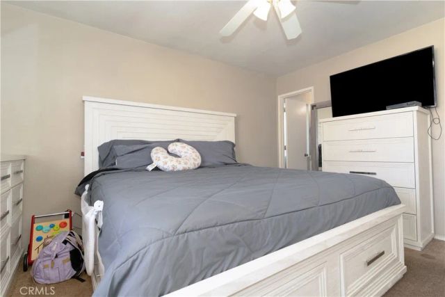 2918 Cindy, Hemet, CA 92545