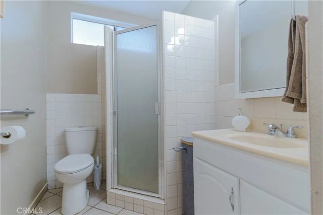 2918 Cindy, Hemet, CA 92545