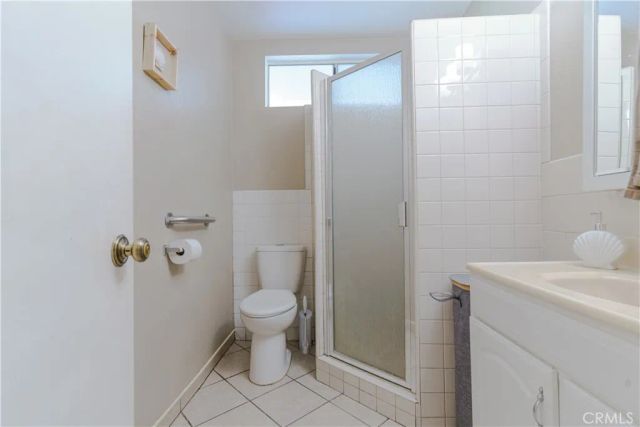 2918 Cindy, Hemet, CA 92545