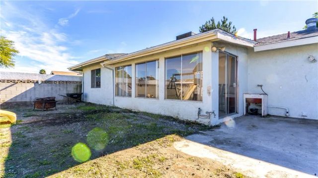 2918 Cindy, Hemet, CA 92545