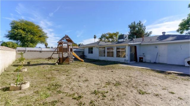 2918 Cindy, Hemet, CA 92545