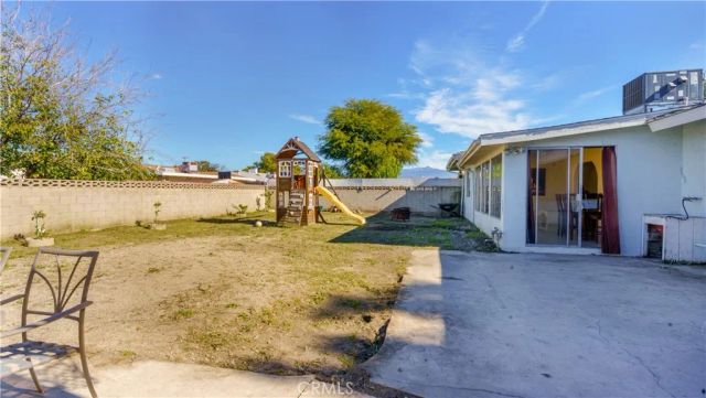 2918 Cindy, Hemet, CA 92545