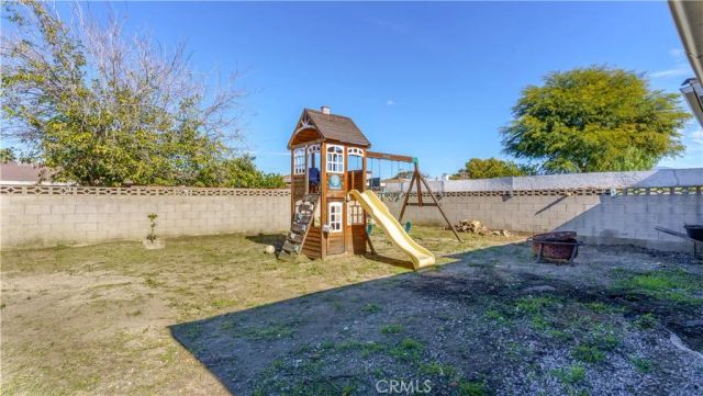 2918 Cindy, Hemet, CA 92545