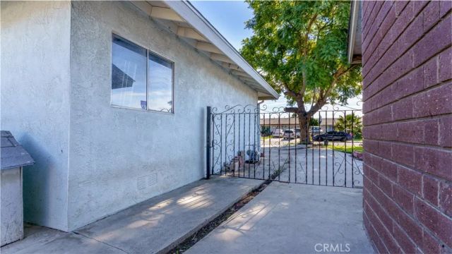 2918 Cindy, Hemet, CA 92545