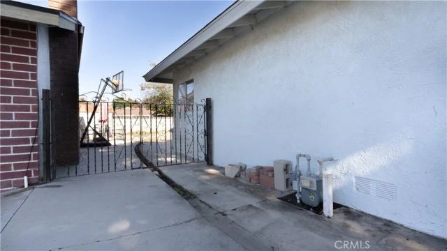 2918 Cindy, Hemet, CA 92545