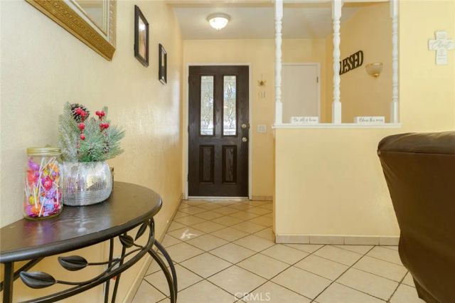 2918 Cindy, Hemet, CA 92545