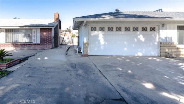 2918 Cindy, Hemet, CA 92545