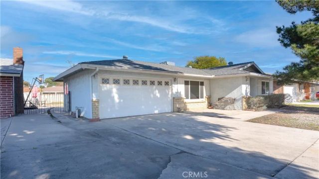 2918 Cindy, Hemet, CA 92545