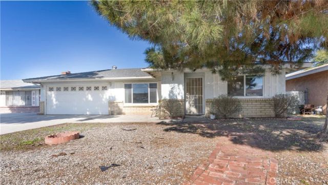 2918 Cindy, Hemet, CA 92545