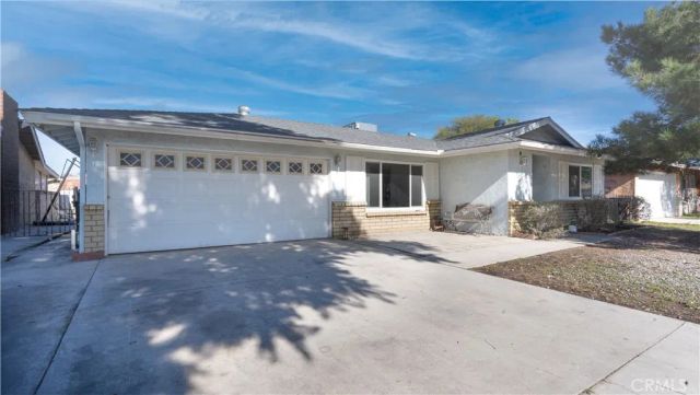 2918 Cindy, Hemet, CA 92545