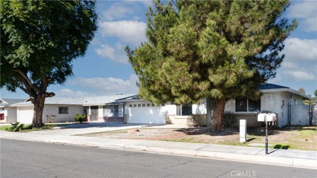 2918 Cindy, Hemet, CA 92545