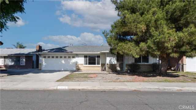 2918 Cindy, Hemet, CA 92545