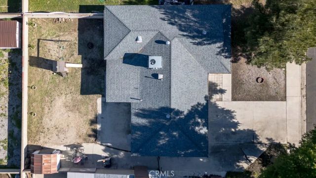 2918 Cindy, Hemet, CA 92545