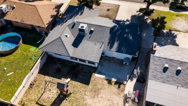 2918 Cindy, Hemet, CA 92545